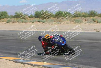 media/Oct-01-2023-SoCal Trackdays (Sun) [[4c570cc352]]/Turn 10 Inside (1250pm)/